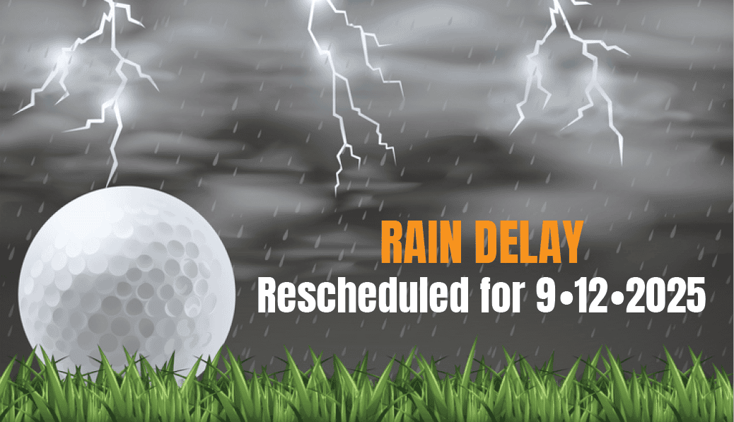 Rain Delay 9-12-25- C